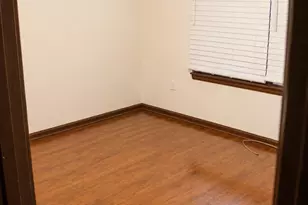 3602 N 9th Ave, Pensacola, FL 32503 - Photo 17