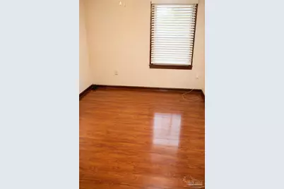 3602 N 9th Ave, Pensacola, FL 32503 - Photo 13