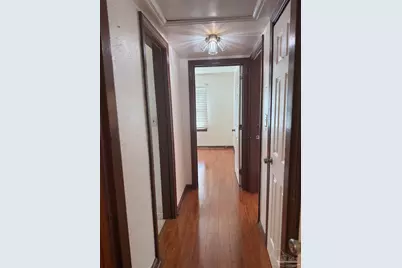3602 N 9th Ave, Pensacola, FL 32503 - Photo 7
