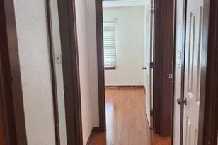 3602 N 9th Ave, Pensacola, FL 32503 - Photo 7