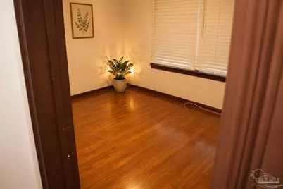 3602 N 9th Ave, Pensacola, FL 32503 - Photo 5