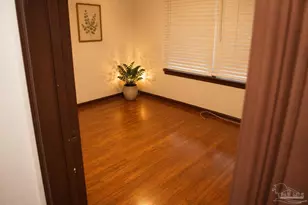 3602 N 9th Ave, Pensacola, FL 32503 - Photo 5