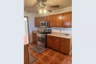 3602 N 9th Ave, Pensacola, FL 32503 - Photo 5