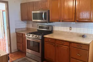 3602 N 9th Ave, Pensacola, FL 32503 - Photo 5