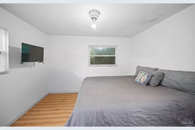 20 Saint Johns St, Pensacola, FL 32503 - Photo 29