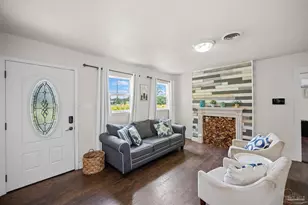 20 Saint Johns St, Pensacola, FL 32503 - Photo 5