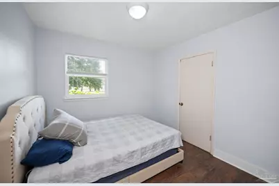 20 Saint Johns St, Pensacola, FL 32503 - Photo 15