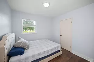 20 Saint Johns St, Pensacola, FL 32503 - Photo 15