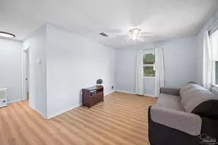 20 Saint Johns St, Pensacola, FL 32503 - Photo 23