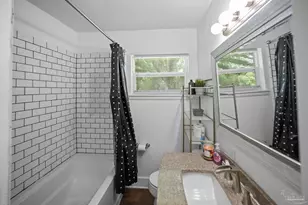 20 Saint Johns St, Pensacola, FL 32503 - Photo 13