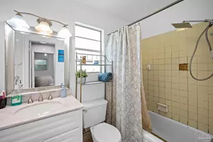 20 Saint Johns St, Pensacola, FL 32503 - Photo 27