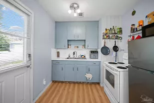 20 Saint Johns St, Pensacola, FL 32503 - Photo 25