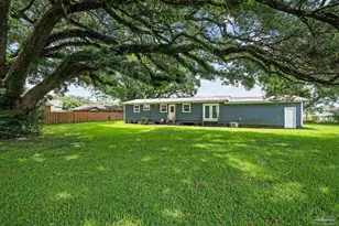 20 Saint Johns St, Pensacola, FL 32503 - Photo 21