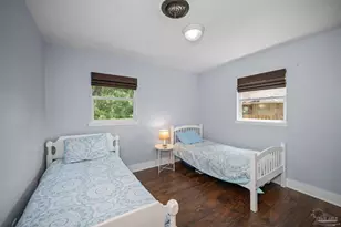 20 Saint Johns St, Pensacola, FL 32503 - Photo 17