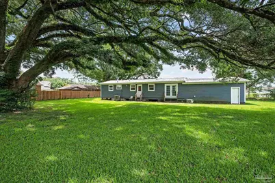 20 Saint Johns St, Pensacola, FL 32503 - Photo 21