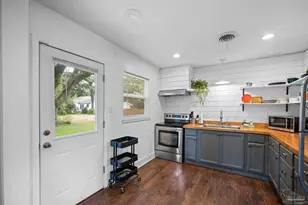 20 Saint Johns St, Pensacola, FL 32503 - Photo 11