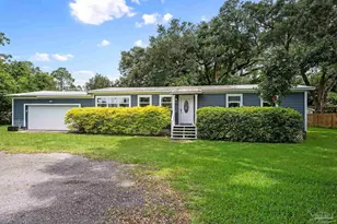 20 Saint Johns St, Pensacola, FL 32503 - Photo 3