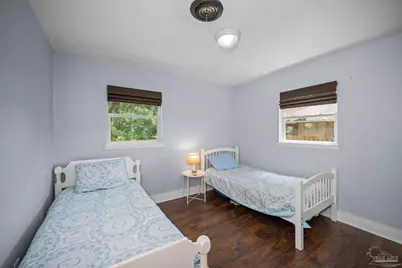 20 Saint Johns St, Pensacola, FL 32503 - Photo 17