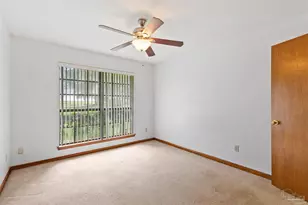 3507 Stoddard Rd, Pensacola, FL 32526 - Photo 27