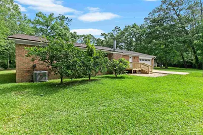 3507 Stoddard Rd, Pensacola, FL 32526 - Photo 39