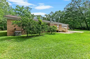 3507 Stoddard Rd, Pensacola, FL 32526 - Photo 39