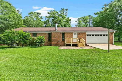 3507 Stoddard Rd, Pensacola, FL 32526 - Photo 35