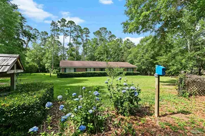 3507 Stoddard Rd, Pensacola, FL 32526 - Photo 45
