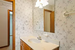 3507 Stoddard Rd, Pensacola, FL 32526 - Photo 25