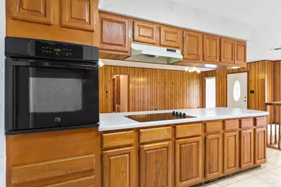 3507 Stoddard Rd, Pensacola, FL 32526 - Photo 17