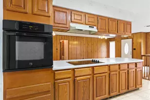 3507 Stoddard Rd, Pensacola, FL 32526 - Photo 17