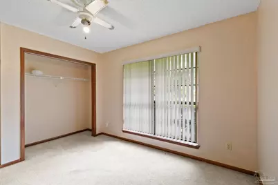 3507 Stoddard Rd, Pensacola, FL 32526 - Photo 31