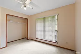 3507 Stoddard Rd, Pensacola, FL 32526 - Photo 31