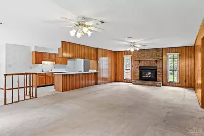 3507 Stoddard Rd, Pensacola, FL 32526 - Photo 3