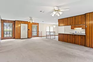 3507 Stoddard Rd, Pensacola, FL 32526 - Photo 9