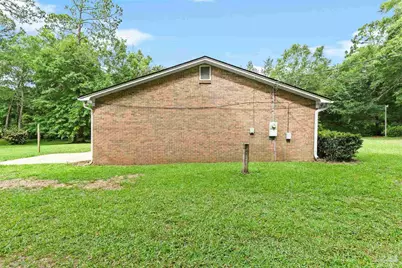 3507 Stoddard Rd, Pensacola, FL 32526 - Photo 43