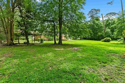3507 Stoddard Rd, Pensacola, FL 32526 - Photo 41