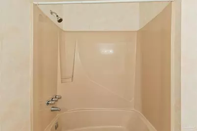 3507 Stoddard Rd, Pensacola, FL 32526 - Photo 29