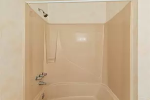 3507 Stoddard Rd, Pensacola, FL 32526 - Photo 29