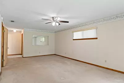 3507 Stoddard Rd, Pensacola, FL 32526 - Photo 23