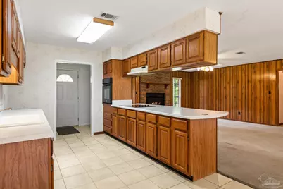 3507 Stoddard Rd, Pensacola, FL 32526 - Photo 13