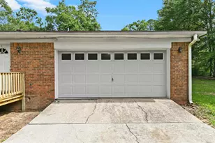 3507 Stoddard Rd, Pensacola, FL 32526 - Photo 37