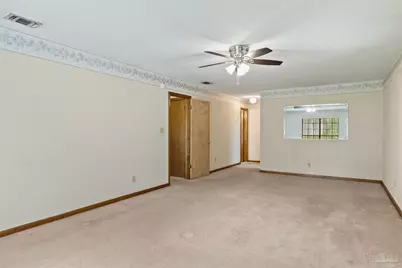 3507 Stoddard Rd, Pensacola, FL 32526 - Photo 21