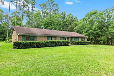 3507 Stoddard Rd, Pensacola, FL 32526 - Photo 47