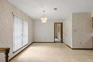 3507 Stoddard Rd, Pensacola, FL 32526 - Photo 11
