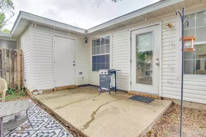 2421 Spyglass Cir, Pensacola, FL 32526 - Photo 19
