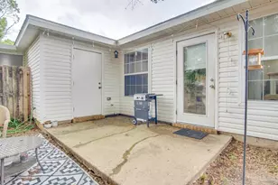 2421 Spyglass Cir, Pensacola, FL 32526 - Photo 19