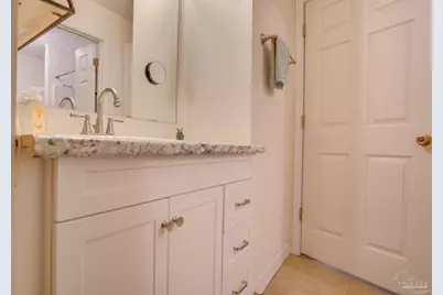 2421 Spyglass Cir, Pensacola, FL 32526 - Photo 11