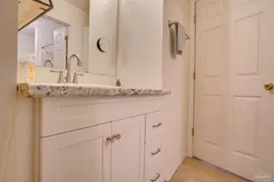 2421 Spyglass Cir, Pensacola, FL 32526 - Photo 11
