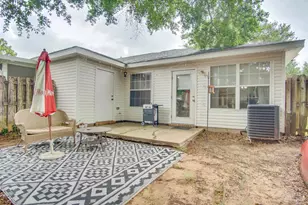 2421 Spyglass Cir, Pensacola, FL 32526 - Photo 21