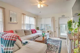 2421 Spyglass Cir, Pensacola, FL 32526 - Photo 13